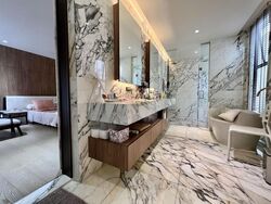 Serangoon Garden Way (D19), Semi-Detached #620769631